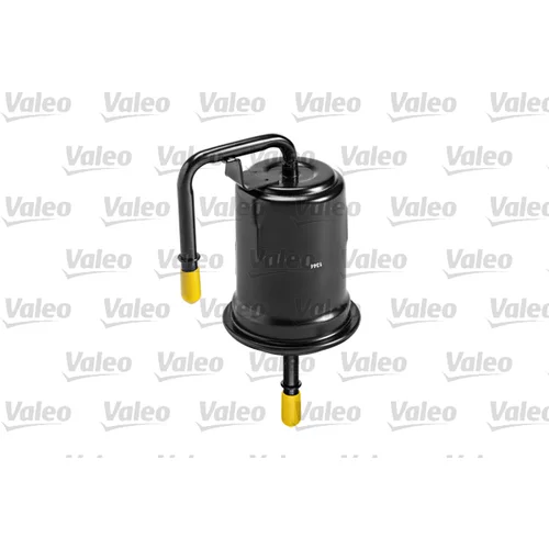 Palivový filter 587041 /VALEO/ - obr. 2