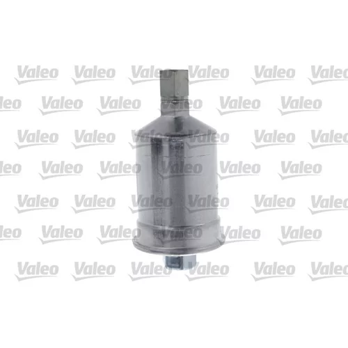 Palivový filter 587056 /VALEO/ - obr. 2