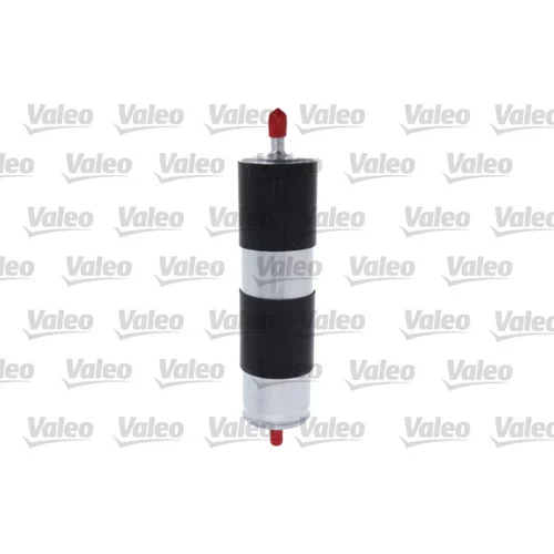Palivový filter 587077 /VALEO/ - obr. 2