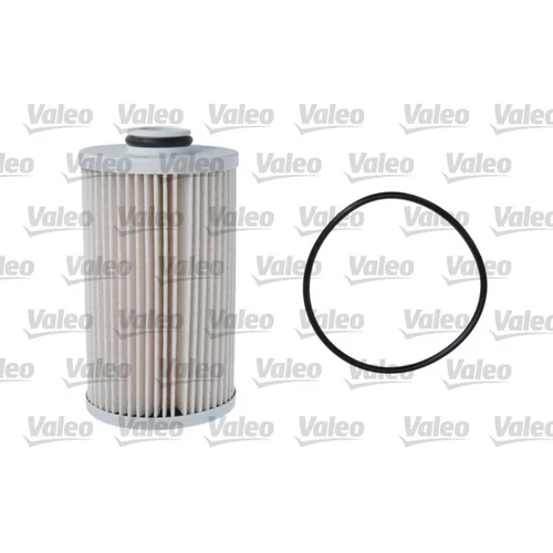 Palivový filter 587083 /VALEO/ - obr. 4