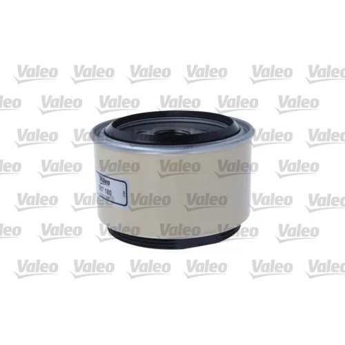 Palivový filter 587180 /VALEO/ - obr. 2
