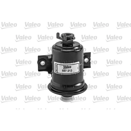 Palivový filter 587213 /VALEO/ - obr. 1