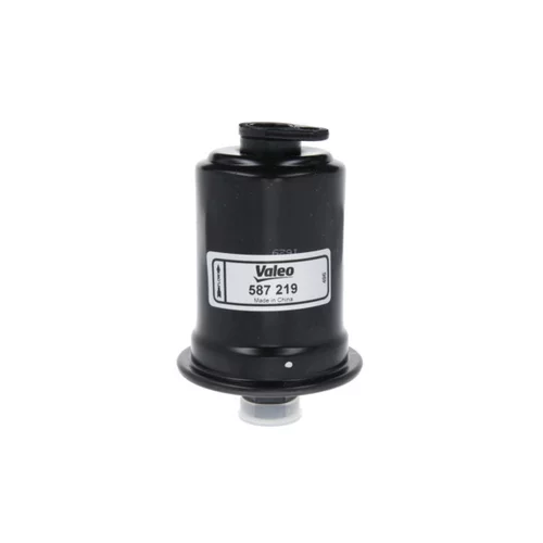 Palivový filter 587219 /VALEO/ - obr. 1