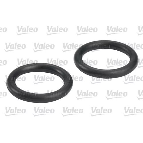 Palivový filter 587506 /VALEO/ - obr. 4