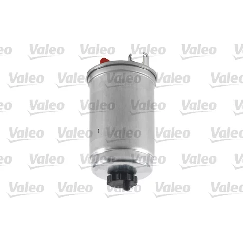 Palivový filter 587507 /VALEO/ - obr. 3