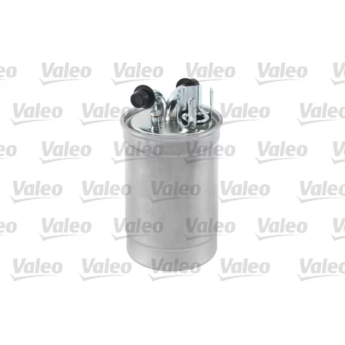 Palivový filter 587515 /VALEO/ - obr. 2