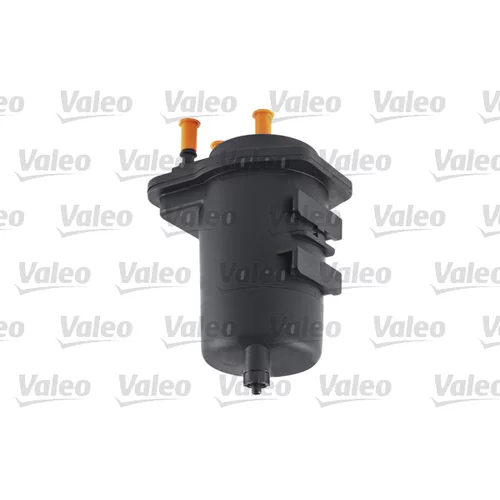 Palivový filter 587538 /VALEO/ - obr. 3