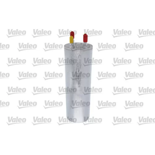 Palivový filter 587540 /VALEO/ - obr. 2