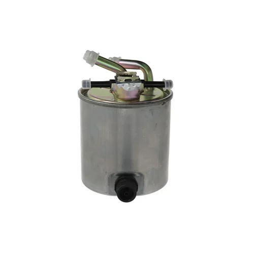 Palivový filter 587563 /VALEO/ - obr. 2