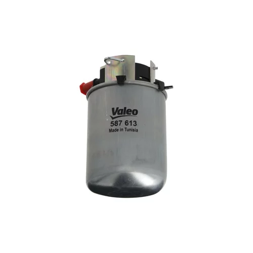 Palivový filter 587613 /VALEO/ - obr. 3