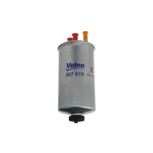 Palivový filter 587615 /VALEO/ - obr. 3