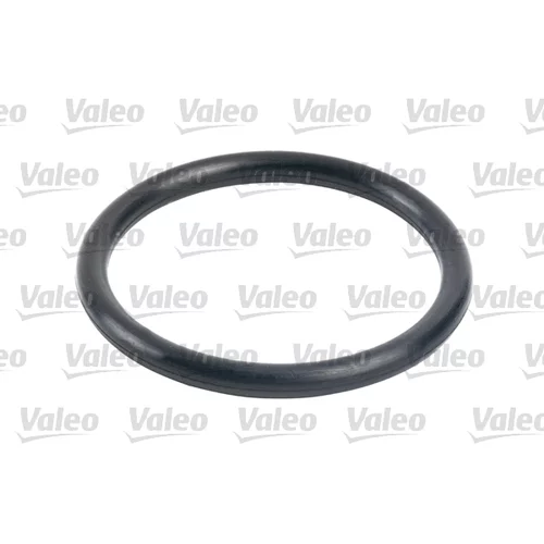Palivový filter 587710 /VALEO/ - obr. 3