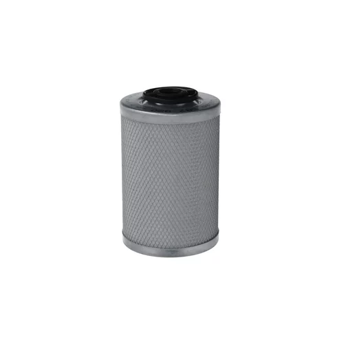 Palivový filter 587920 /VALEO/ - obr. 2