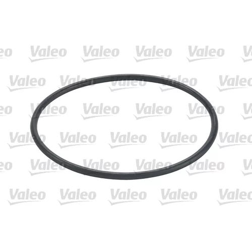 Palivový filter 587924 /VALEO/ - obr. 3