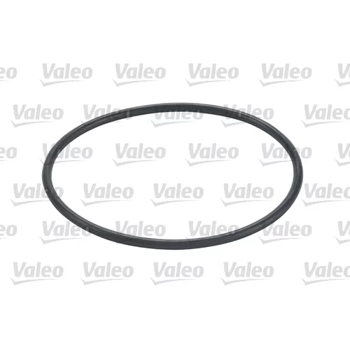 Palivový filter 587933 /VALEO/ - obr. 3