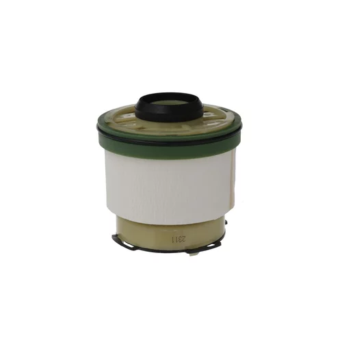 Palivový filter 587949 /VALEO/ - obr. 1