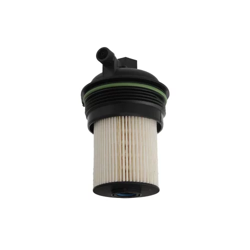 Palivový filter 587950 /VALEO/ - obr. 3