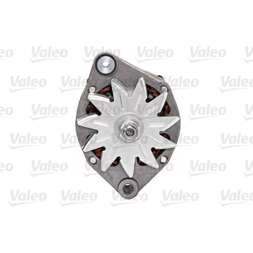 Alternátor VALEO 592601