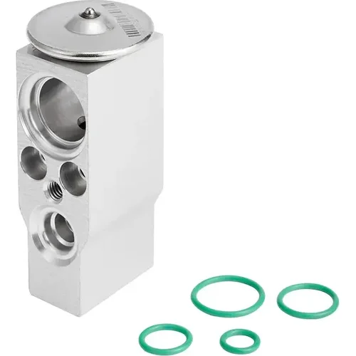 Expanzný ventil klimatizácie VALEO 596976