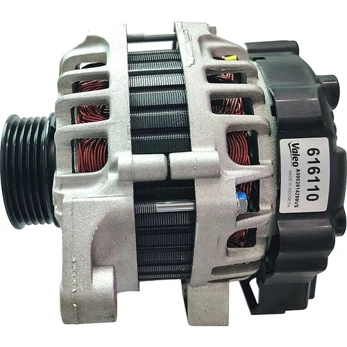 Alternátor VALEO 616110