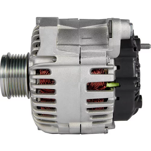 Alternátor VALEO 616137