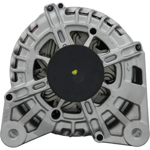 Alternátor VALEO 616161