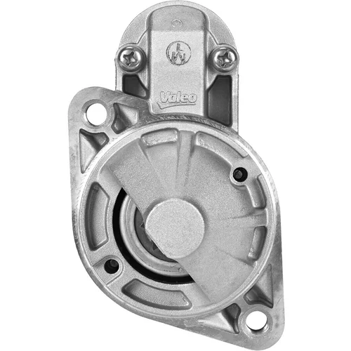Štartér VALEO 616463