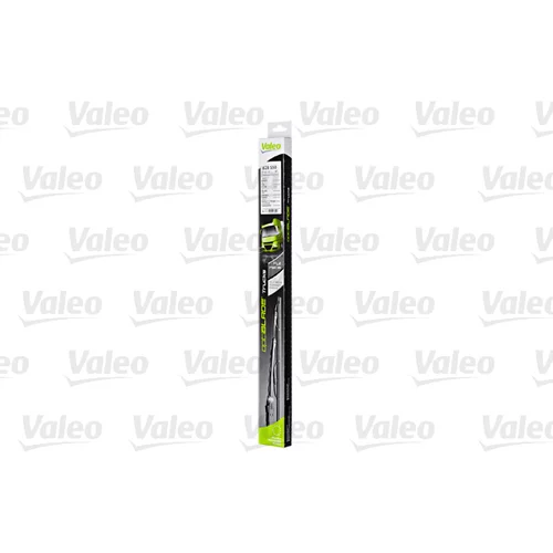 Stieracia lišta 628550 /VALEO/ - obr. 3