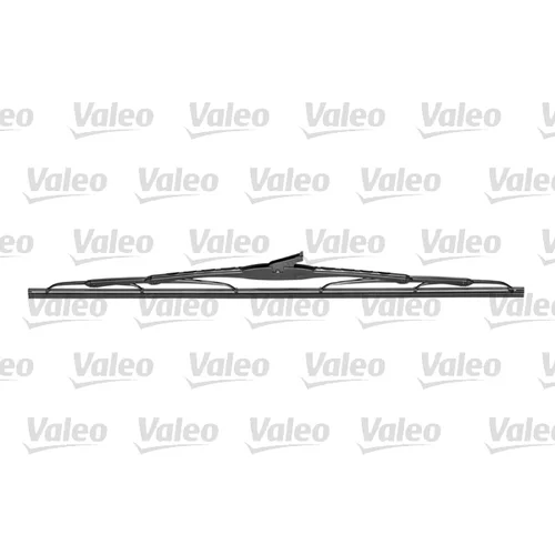 Stieracia lišta 628550 /VALEO/ - obr. 4