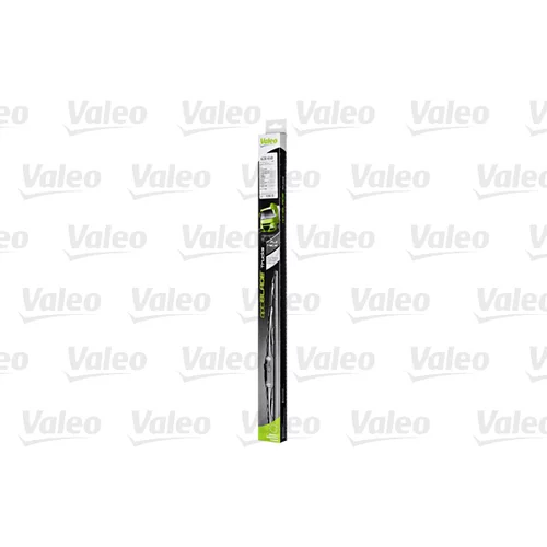 Stieracia lišta 628650 /VALEO/ - obr. 3