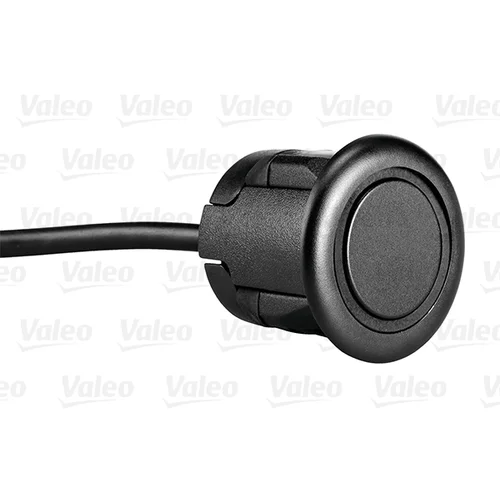 Snímač parkovacieho systému 632205 /VALEO/ - obr. 4