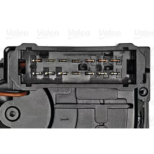 Spínač riadenia 645156 /VALEO/ - obr. 1