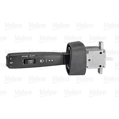 Spínač riadenia VALEO 645170