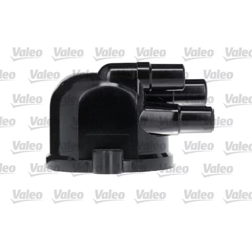 Veko rozdeľovača 664369 /VALEO/ - obr. 1