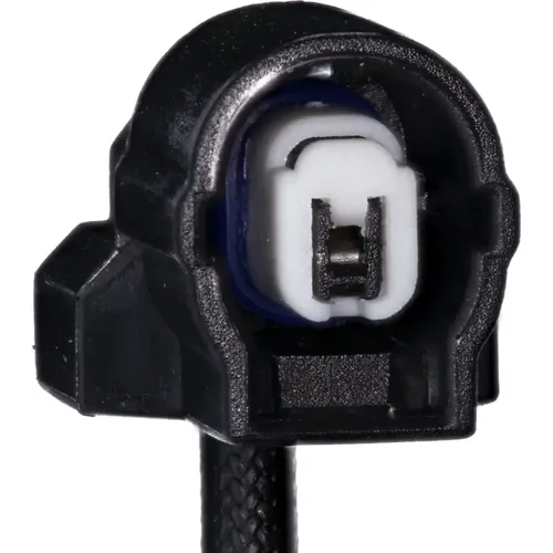 Kompresor klimatizácie 690156 /VALEO/ - obr. 1