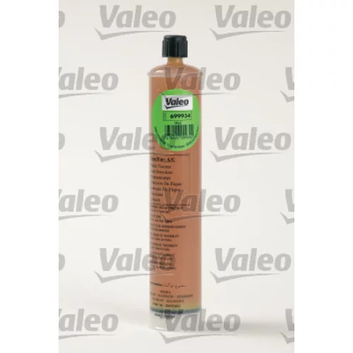 Aditívum pre vyhľadávanie netesností VALEO 699934