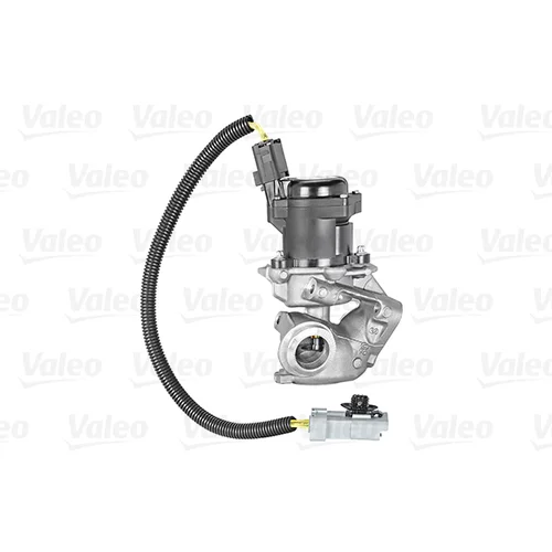 EGR ventil 700412 /VALEO/ - obr. 1