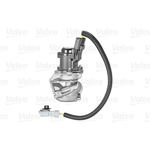 EGR ventil 700412 /VALEO/ - obr. 2