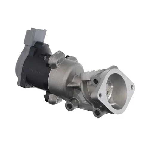EGR ventil 700422 /VALEO/ - obr. 2