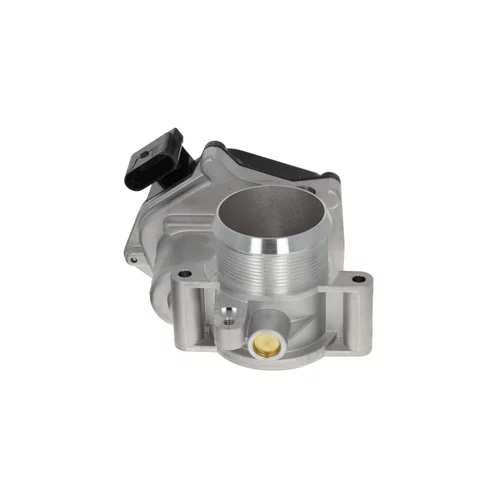Hrdlo škrtiacej klapky 700432 /VALEO/ - obr. 2
