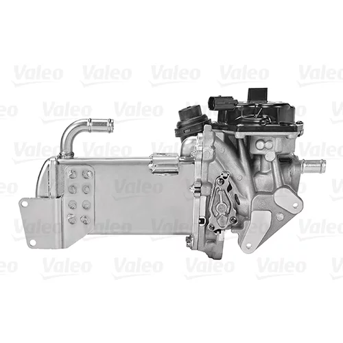 EGR modul 700436 /VALEO/ - obr. 2