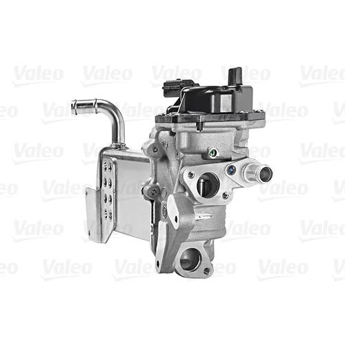 EGR modul 700439 /VALEO/ - obr. 1