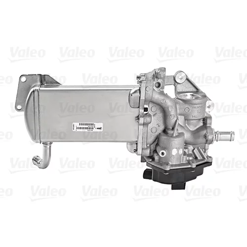 EGR modul 700439 /VALEO/ - obr. 3