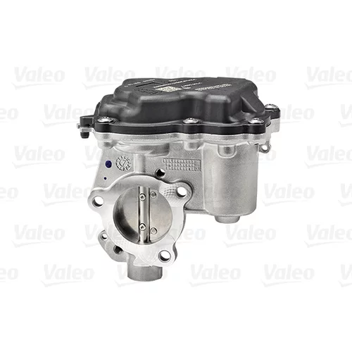 EGR ventil 700458 /VALEO/ - obr. 3