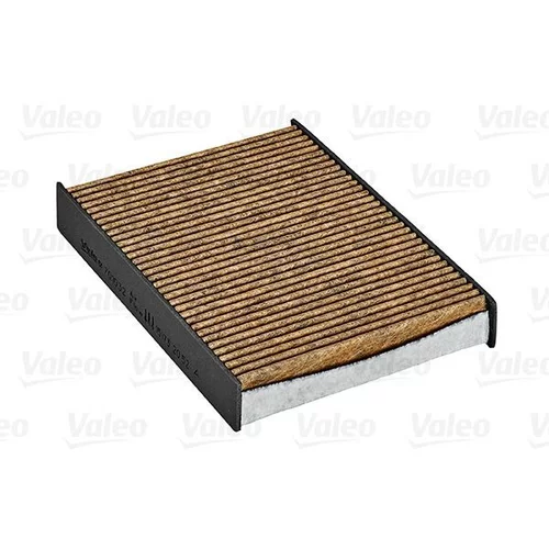 Filter vnútorného priestoru 701032 /VALEO/ - obr. 1
