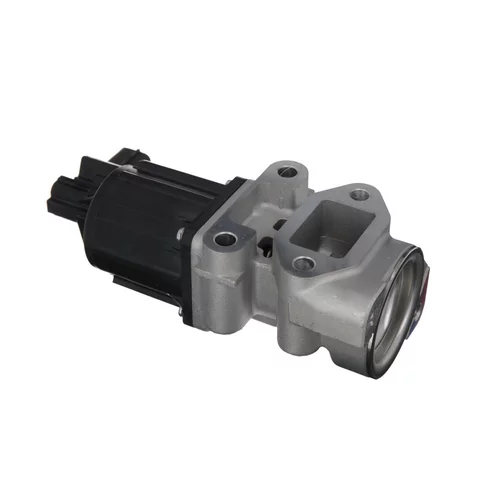 EGR ventil 703213 /VALEO/