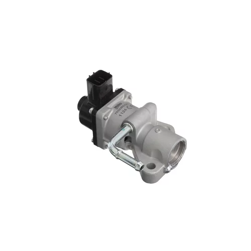 EGR ventil 703228 /VALEO/ - obr. 2