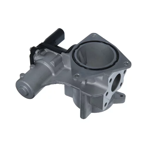 EGR ventil 703272 /VALEO/ - obr. 2
