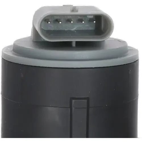 EGR ventil 703303 /VALEO/ - obr. 3