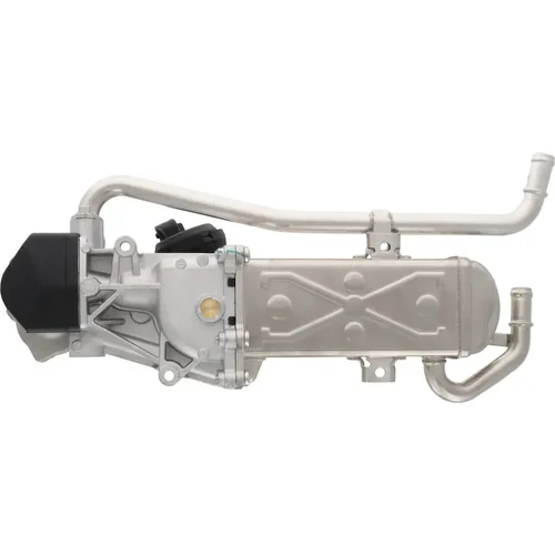 EGR modul VALEO 703306